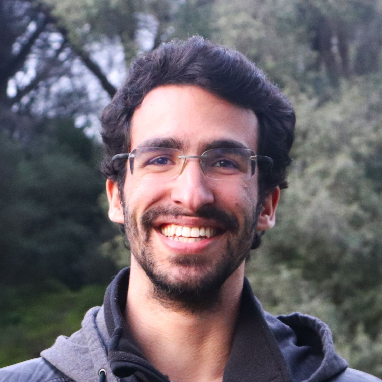 Jorge Nunes